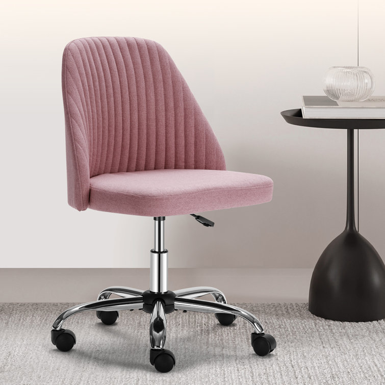 Girls discount task chair